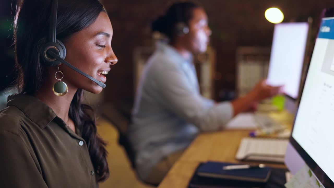 Call center, comunicazione