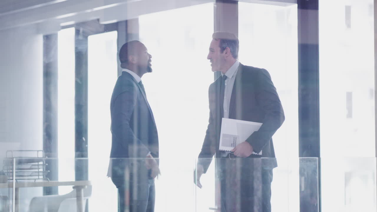 당신만큼 열정적인 사람들과 파트너십을 맺으십시오.