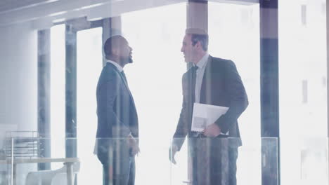 partner with people as passionate as yourself