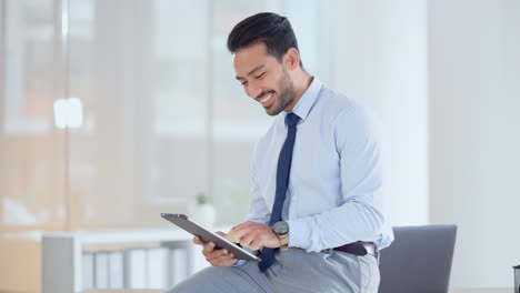insurance agent selling life