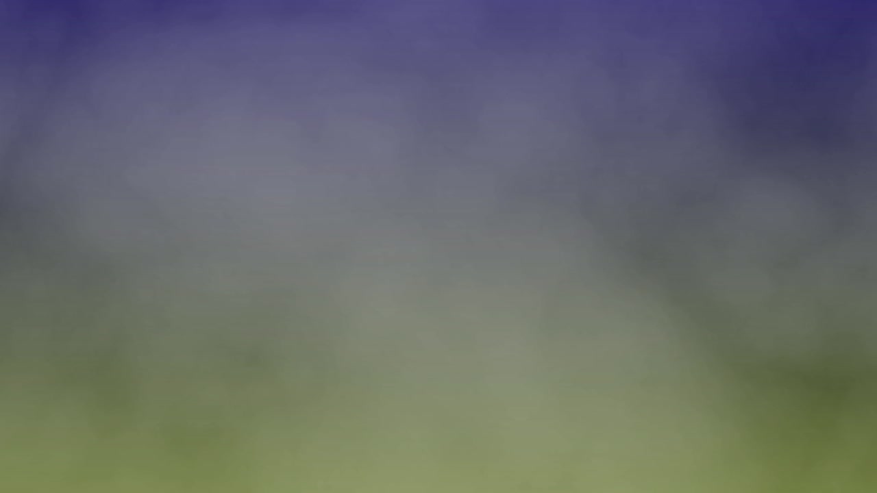 smoke fume texture effect background