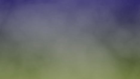 fondo del efecto de textura de los humos de humo