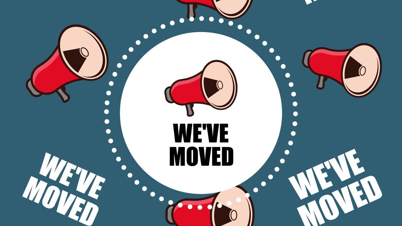 hemos cambiado el concepto de animación.