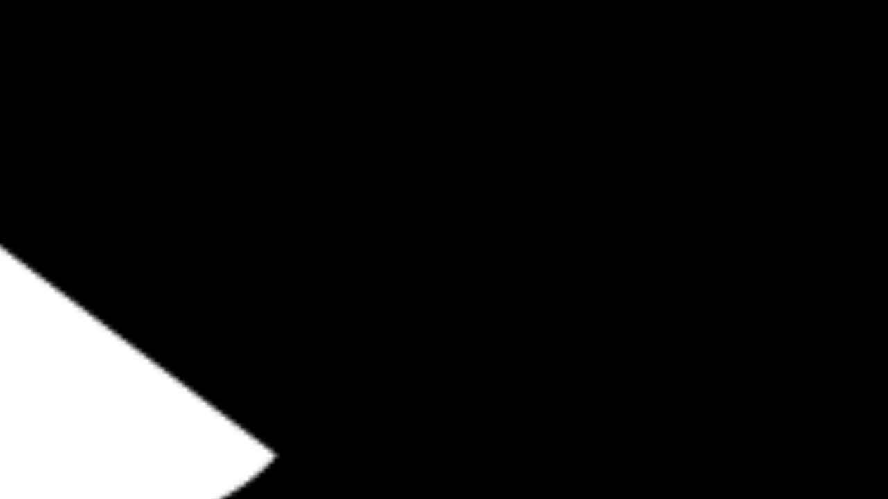 japón shinagawa kanji texto japonés animación gráficos en movimiento