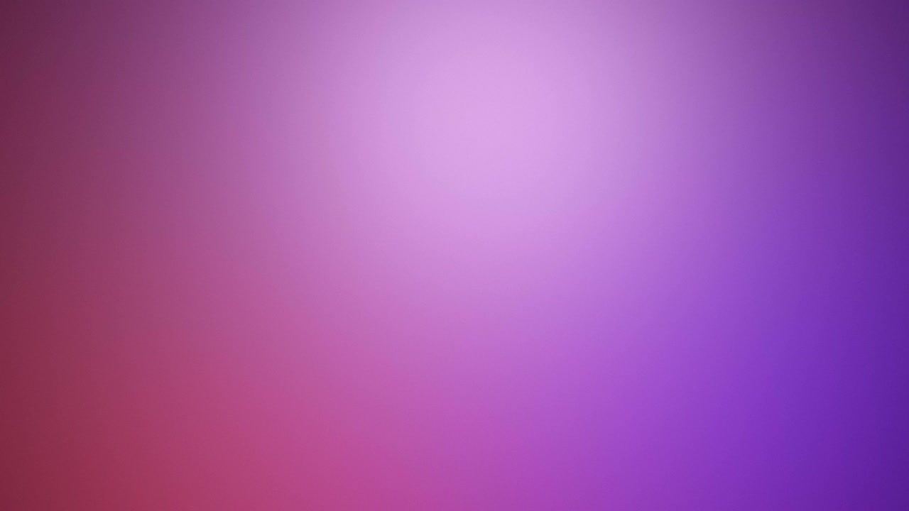 fondo de gradiente de movimiento multicolor muy suave con bucle sin costuras. 4k