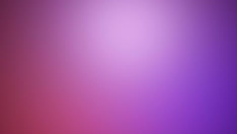 very soft multi-colored motion gradient background with seamless loop. 4k