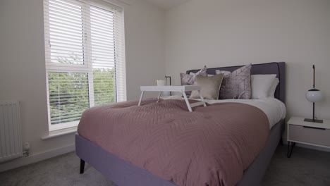 beautifully-decorated-bedroom-with-a-double-bed