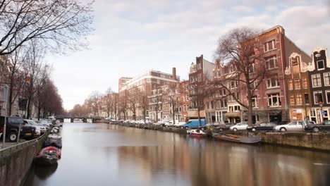 canal de amsterdam 03