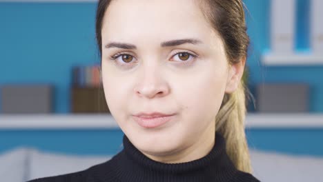 Frustrated-young-woman-trying-to-calm-down.