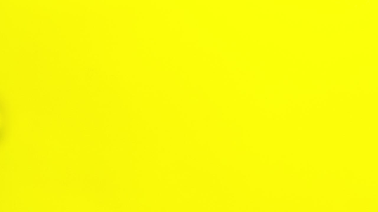 el kiwi marrón se divide en rebanadas. las rebanadas de kiwi se alinean.