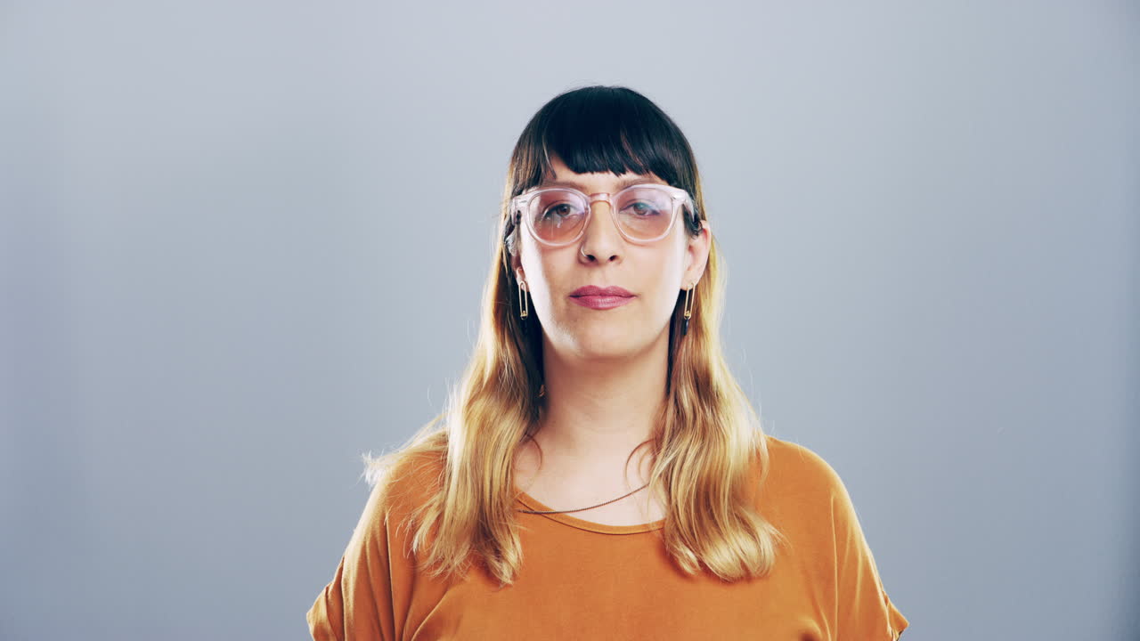 trae tu lado salvaje solo