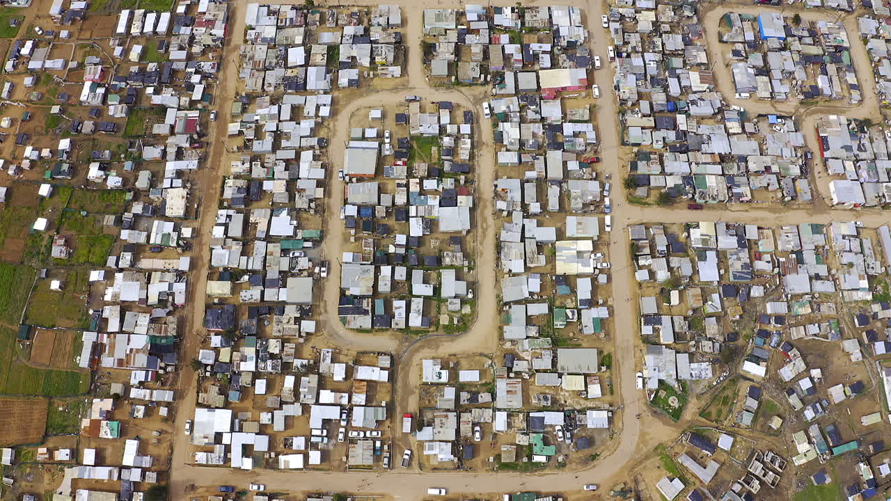 se está agotando rápidamente el espacio