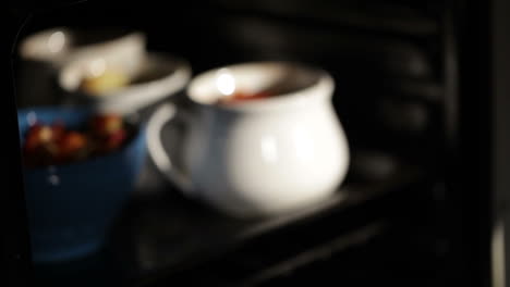 Carne-De-Cordero-Y-Patatas-Al-Horno-En-Olla