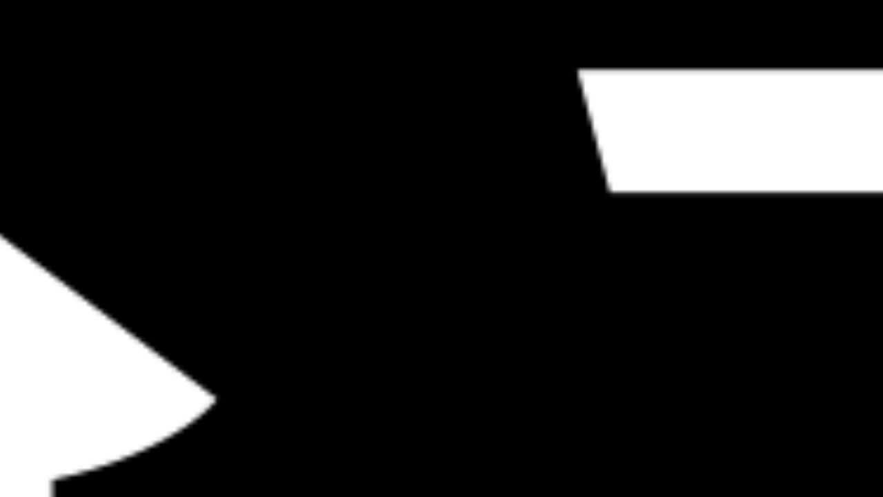 kochi japón kanji texto japonés animación gráficos en movimiento