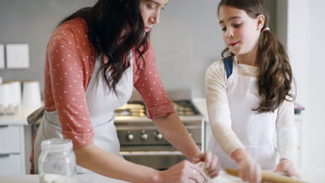 Lass-Sie-Backen!