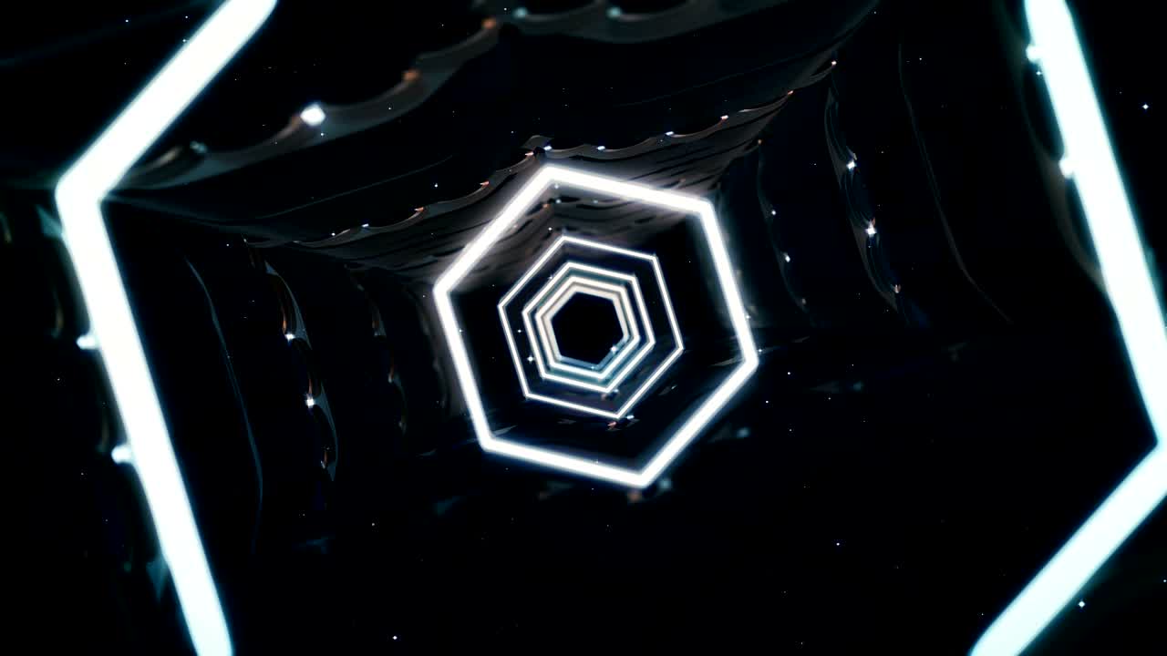 tecnología gráfica de la danza