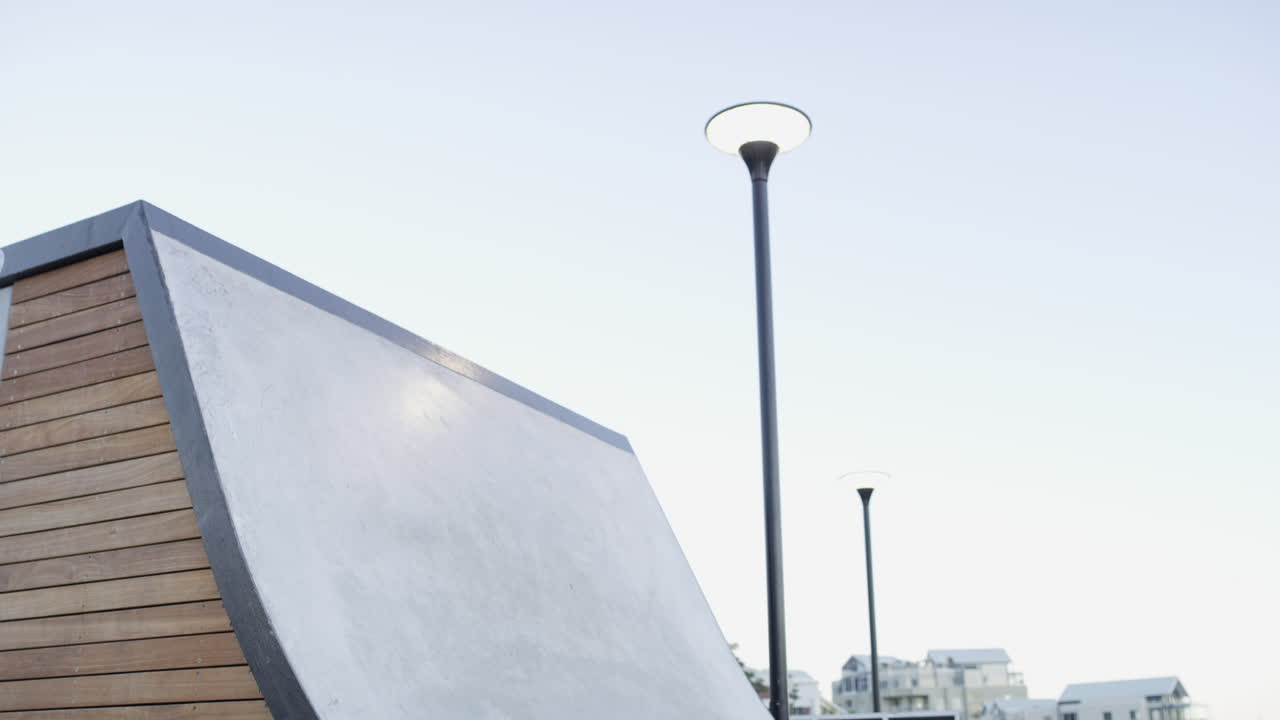 바 ⁇ 를 타고 사는 삶