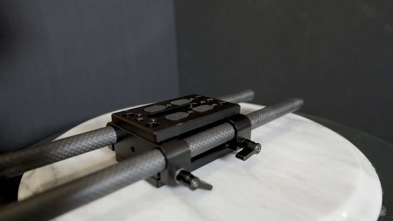 대상의 급속한 회전