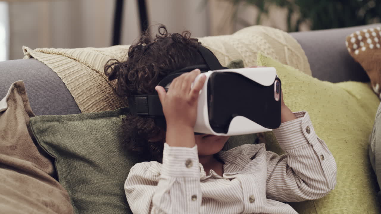 viendo películas a la manera del siglo xxi