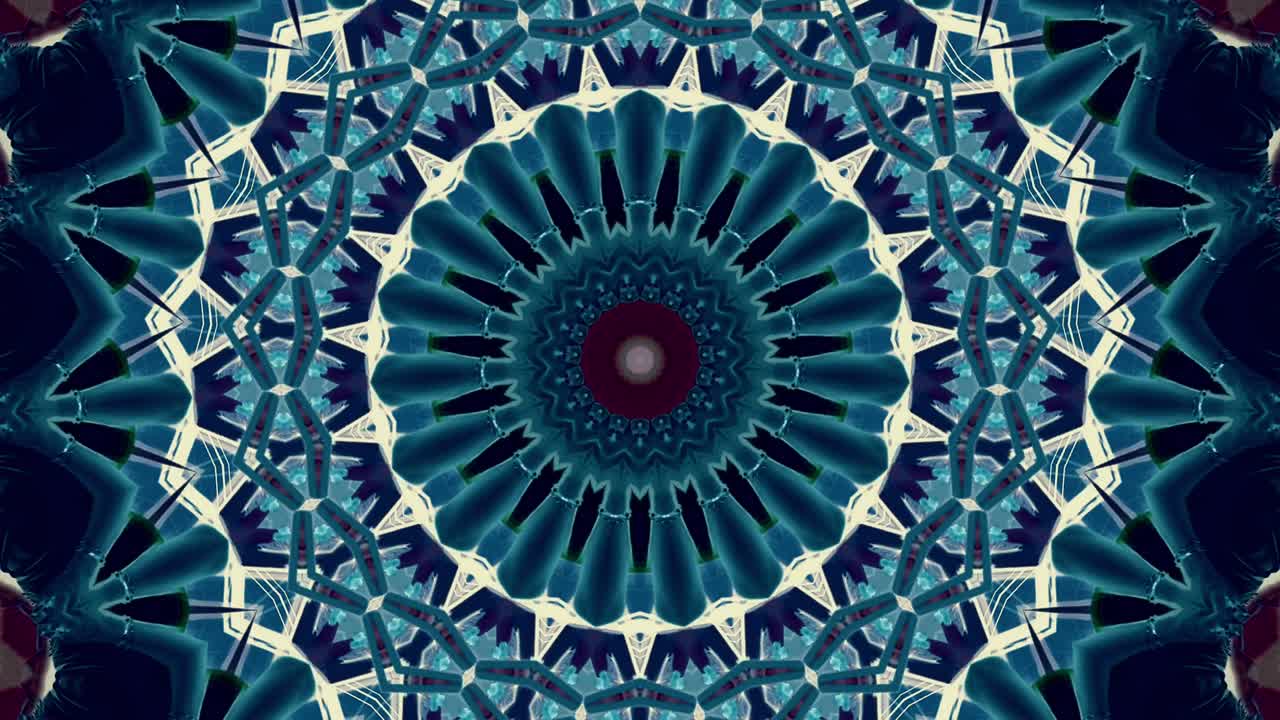 el fondo abstracto en 4k, el bucle de fantasía en movimiento dinámico, el metraje en 4k de alta calidad, el fondo abstracto futurista.