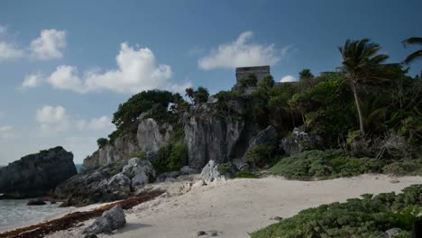 Tulum-03