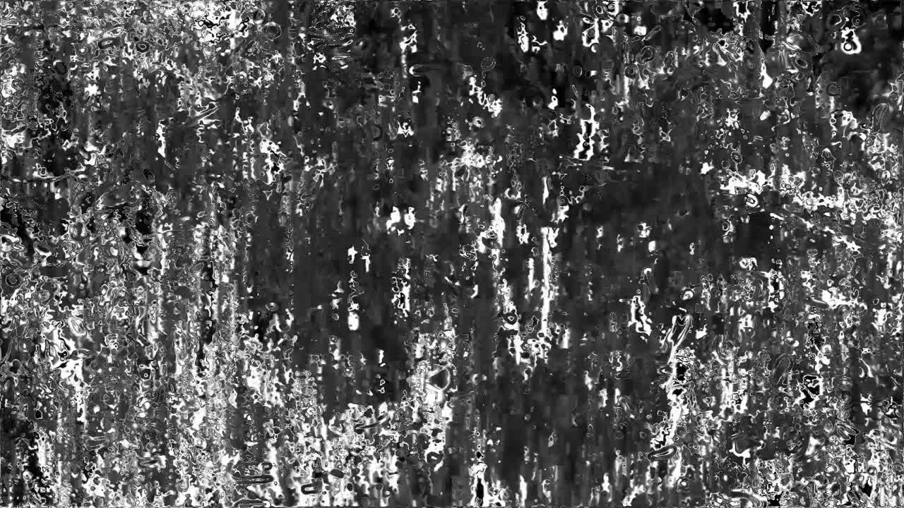 Glitch Texture Transition 07, glitch background