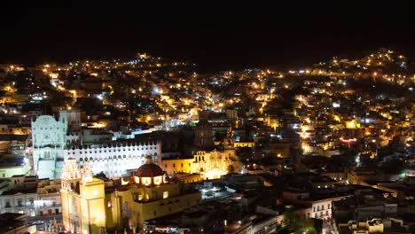 guanajato vista 05