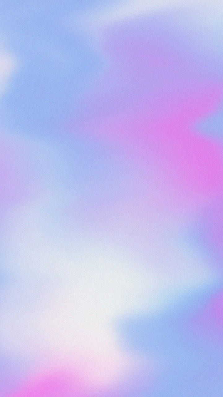 fondo degradado pastel