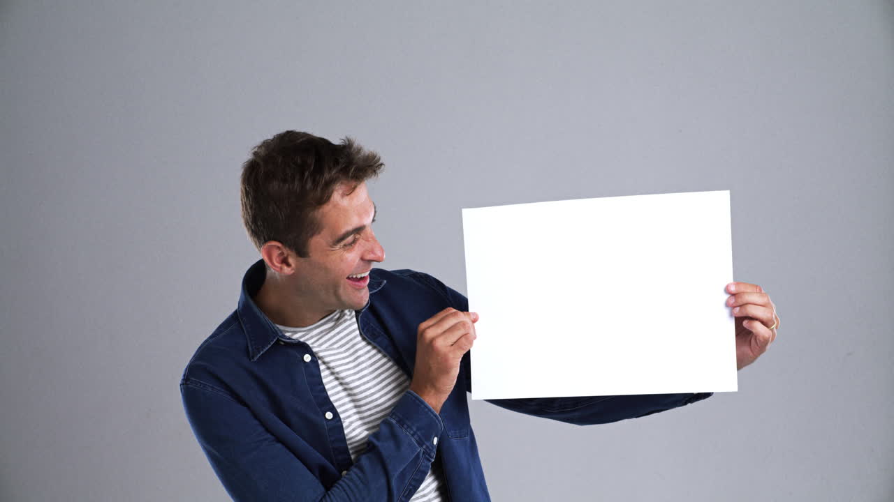 ¿qué tan bueno se ve esto?