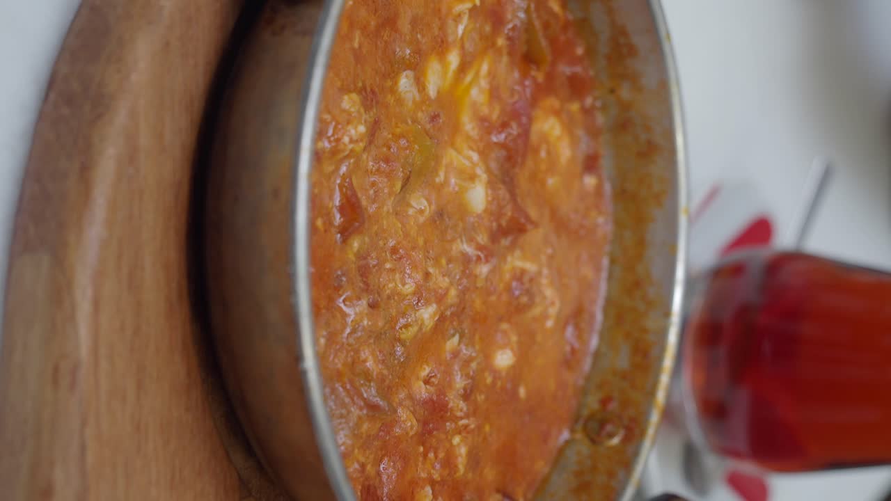 Menemen