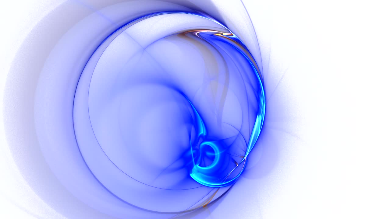 imágenes fractales abstractas para el diseño creativo