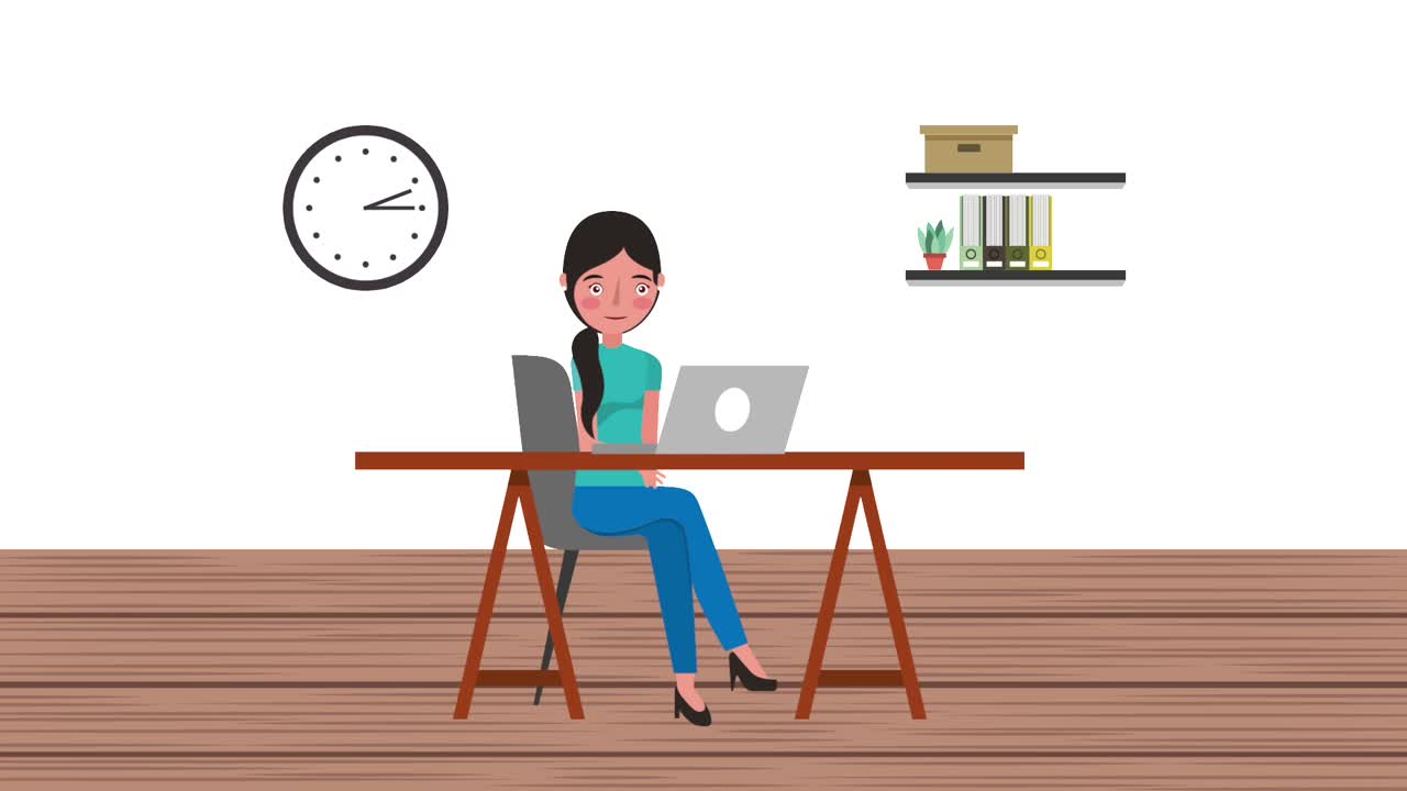 e-learning education related