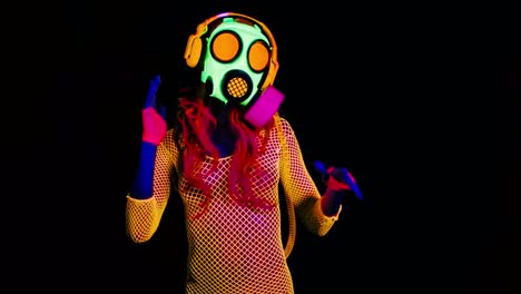 galina glow gas 4k 06