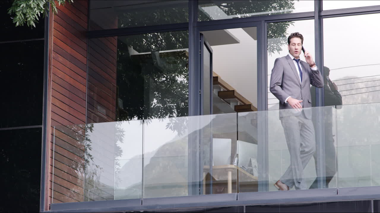 tener un mal día en la oficina