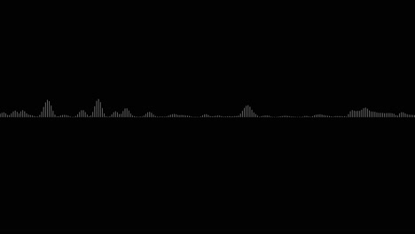 Abstract dark backgrounds