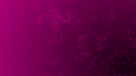 el fondo del plexo 4k