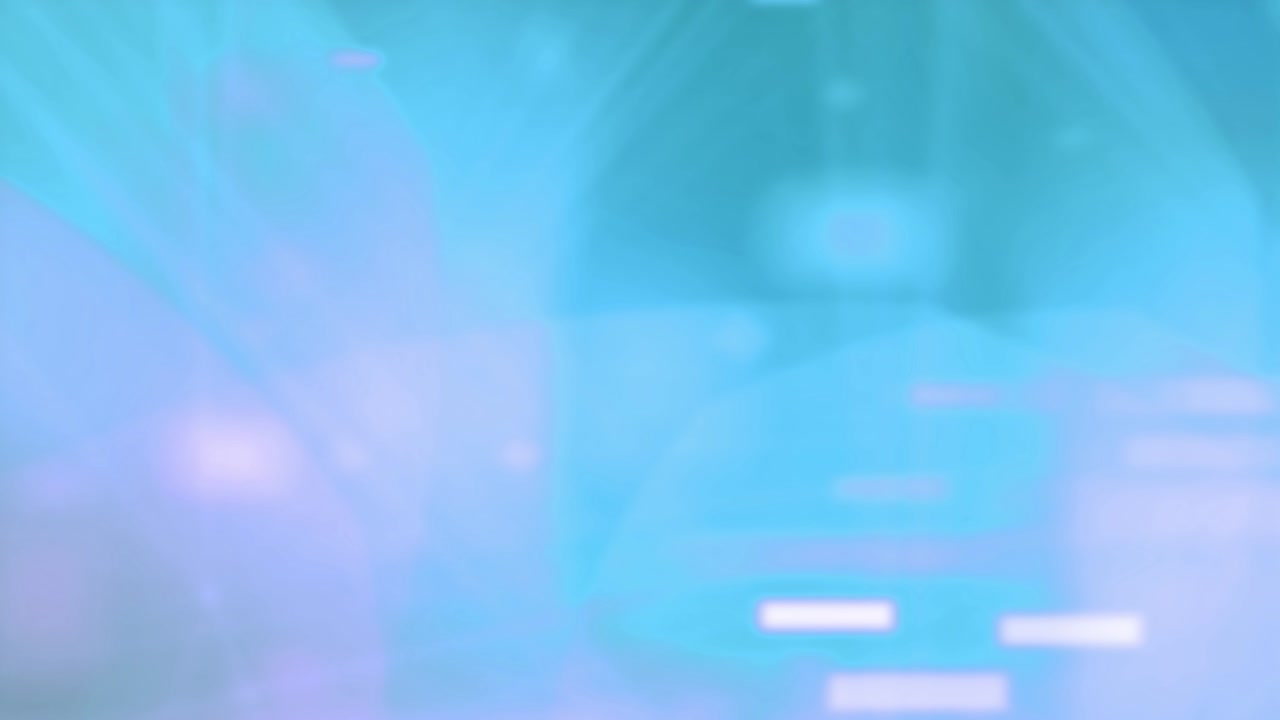 렌즈 플레어 텍스처 효과 배경