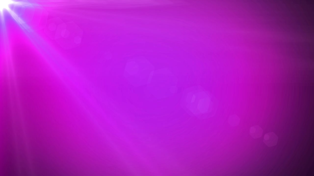 fondo del efecto de textura de la luz de la lente del haz