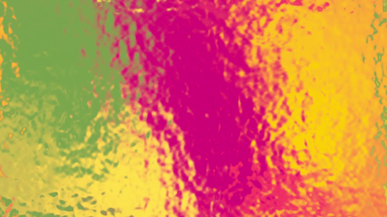 Sfondi video con motivo, grafica artistica, sfondo astratto