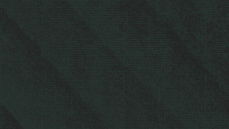 Black-and-green-grunge-texture-with-noise-effect