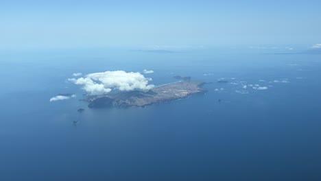 porto santo, madeira islands, portugal