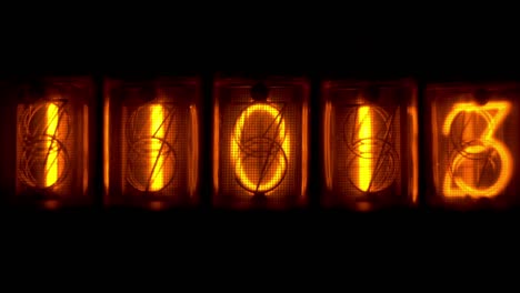 Contador-Nixie-04