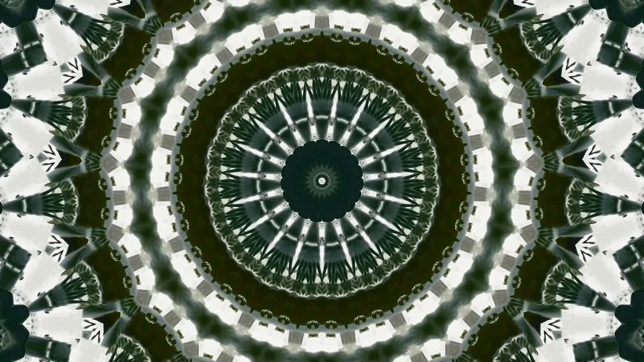 el fondo abstracto en 4k, el bucle de fantasía en movimiento dinámico, el metraje en 4k de alta calidad, el fondo abstracto futurista.