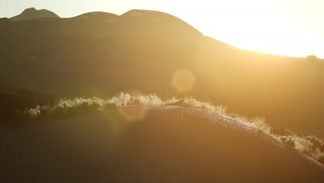 Sunset-over-the-Valley-Fields