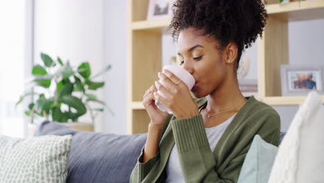 Es-Ist-Immer-Zeit-Für-Kaffee