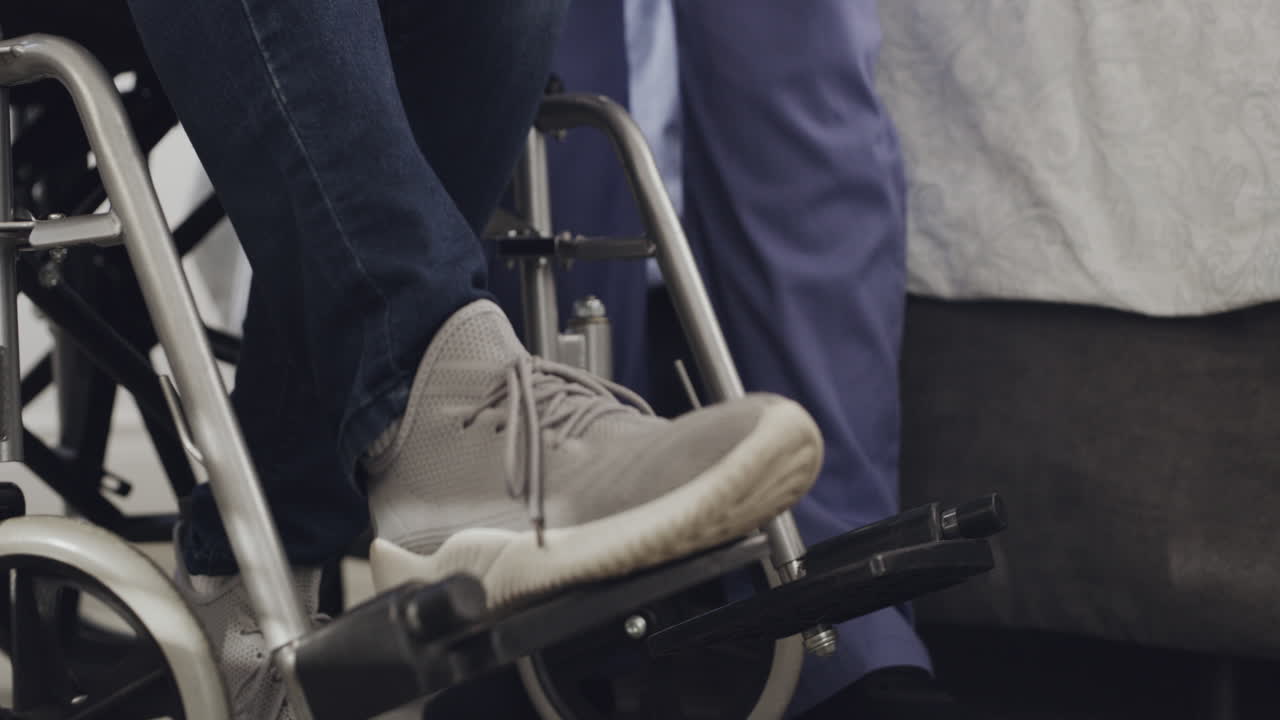 이것은 당신이 쉽게 움직일 수 있도록 도와줄 것입니다.