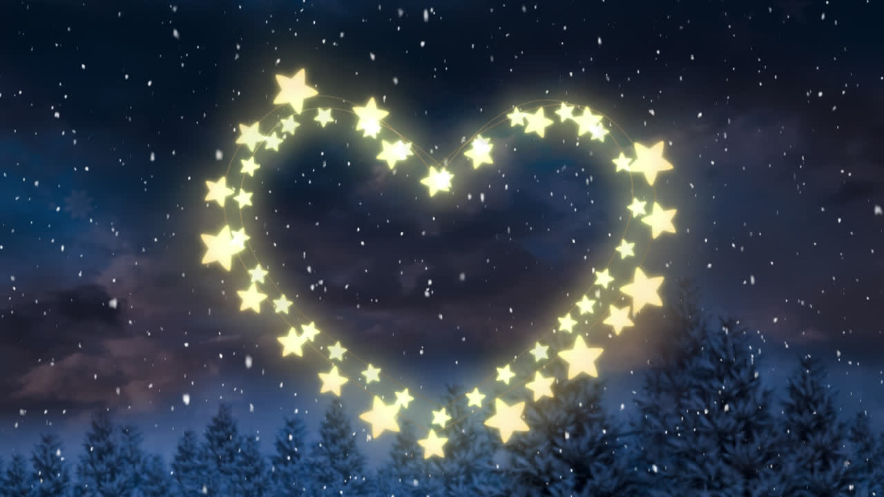 축제 크리스마스 시간