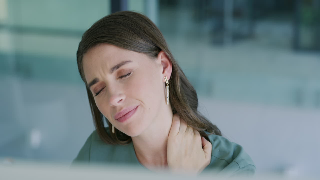 When you're running on fumes, you need to refuel