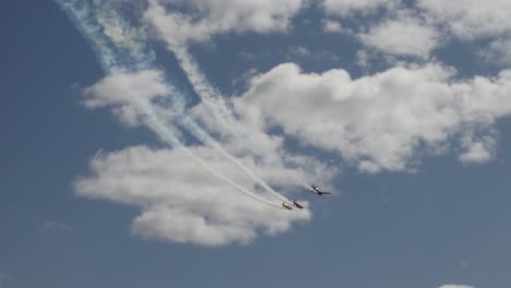 accidente de avión privado