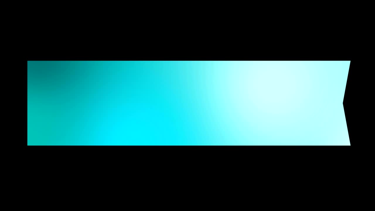 cuadro de texto, etiqueta, cinta, texto